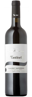Fantinel Borgo Tesis Cabernet Sauvignon Friuli 750ml
