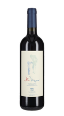 La Magia Il Vispo Toscana Rosso 750ml