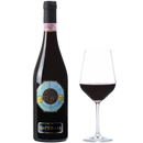 Il Chiosso Gattinara 750ml