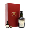 The Last Drop XIX 1980 Buffalo Trace 750ml bottle