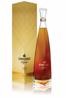 Cincoro Tequila Anejo Magnum 1.75 Liters 750ml bottle