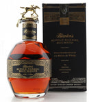 Blanton's La Maison du Whisky Single Barrel 2018 700ml