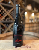 Domaine de Nerleux Saumur-Champigny Les Loups Noirs 750ml