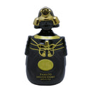 Yamato Samurai Edition Black Japanese Whisky 750ml bottle