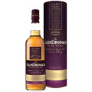 Glendronach Port Wood 750ml bottle