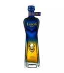 Lobos 1707 Limited Edition Añejo