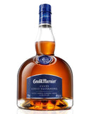 Grand Marnier Cuvée Louis Alexandre