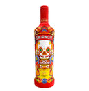 Smirnoff Tamarindo Vodka