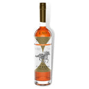 Pinhook Bourbon War 7 Year Old 750ml bottle