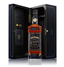 Jack Daniel’s Sinatra Century Tennessee Whiskey 1 Liter
