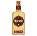 Cazcabel Reposado Tequila 700ml