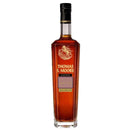 Thomas S. Moore Extended Cask Finish Bourbon Finished In Sherry Casks