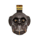 Deadhead Dark Chocolate Rum 750ml bottle