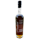 Resilient Bottled In Bond 750ml bottle