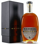 Barrell Craft Spirits 24 Year Old Whiskey 750ml bottle