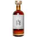 Wolves Whiskey X Willet Distillery The Rye Project Volume One 750ml bottle
