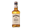 Jack Daniel’s Tennessee Honey Whiskey