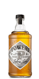 Powers John's Lane Release 750ml bottle