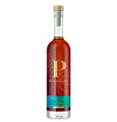 Penelope Bourbon Rio Four Grain