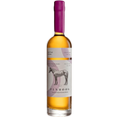 Pinhook Bohemian Bourbon High Proof 2020 750ml bottle