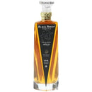 Black Sheep Anejo Tequila 750ml bottle