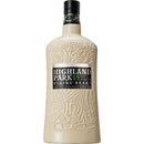 Highland Park 15 Year Viking Heart 750ml bottle