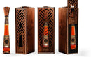 Corralejo Extra Anejo 5 Year Aged