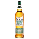Dewar’s French Smooth Apple Brandy Cask Finish 750ml bottle