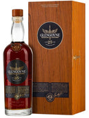 Glengoyne 25 Year Old 750ml bottle