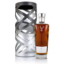 Glenfiddich 30 Year Old 750ml bottle