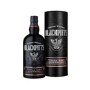 Teeling Blackpitts Peated Single Malt 750ml bottle