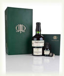 The Last Drop 50 Year Old Double Matured Blended Scotch Whisky 750ml bottle