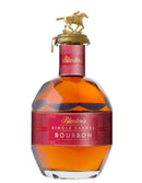 Blanton's La Maison du Whisky Single Barrel 2020 700ml