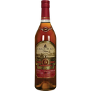 Calumet 8 Year Old Bourbon 750ml bottle