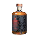 Arrogant Bastard Whiskey 750ml bottle