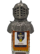 Immortal Clan Blended Scotch Whisky 750ml bottle