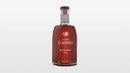 Ron Carupano Rum Reserve 1996 700ML