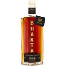 Bhakta 1868 Blend No. 4 USA 250th Anniversary Edition