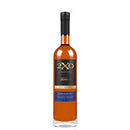 2XO Bourbon American Oak Tray 750ML