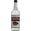 Arrow Creme De Cacao White 1L