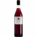 Ge Massenez Liq Ox & Rose's 750ML