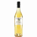 Ge Massenez Liq Lermitage Yellow 700M