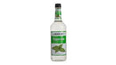 Arrow Schnapps Peppermint 1L