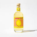 Ventura Liq Limoncello 750ML