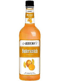Arrow Schnapps Mackdale Butterscotch 1L