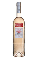 Merlet Liq Crem De Pamplemouse 700ML