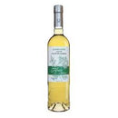 Merlet Liq Elderflower 700ML