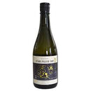 Mantensei Sake 1989 Aged Koshu 720ML