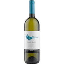Gaja Bianco Rossj-Bass Langh 2024 750ML