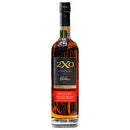 2XO Bourbon French Oak 750ML